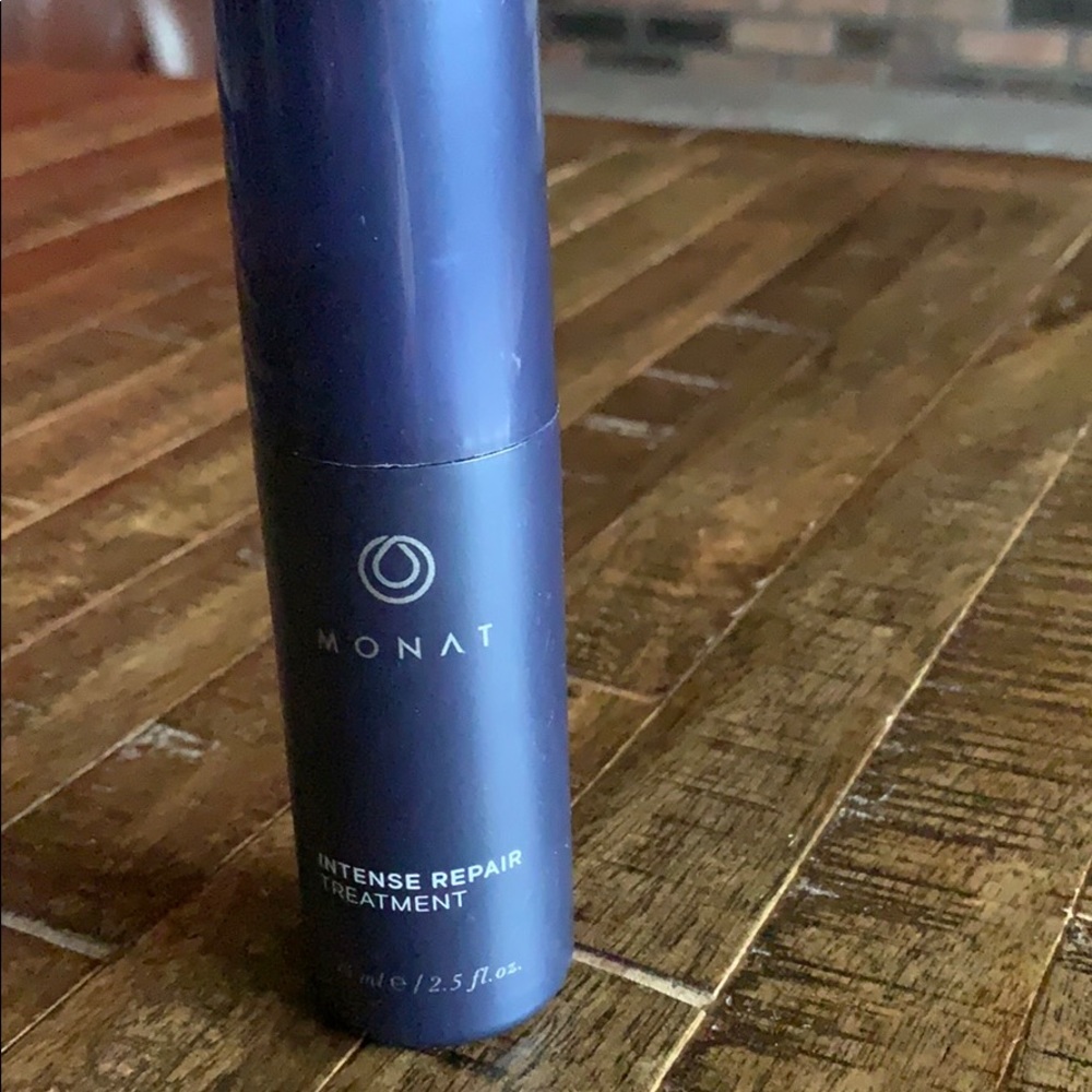 Monat Intense Repair Treatment